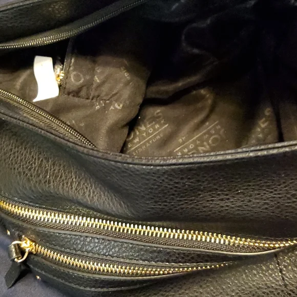 Jones New York Signature Purse - Picture 4 of 9